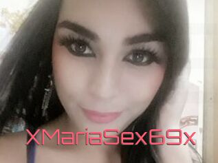 XMariaSex69x
