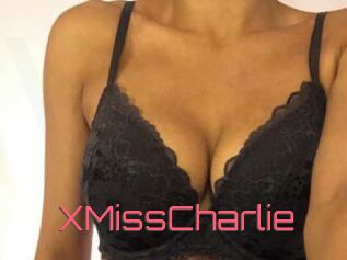 XMissCharlie