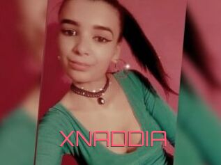 XNADDIA