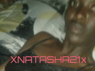 XNATASHA21x