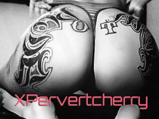 XPervertcherry