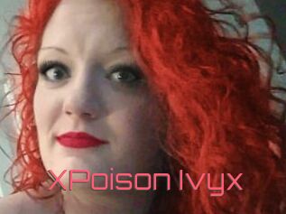 XPoison_Ivyx