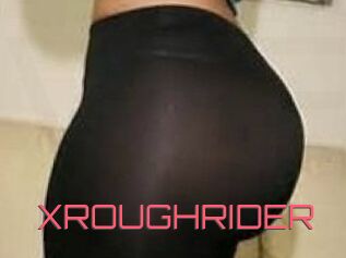 XROUGH_RIDER