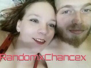 XRandomxChancex