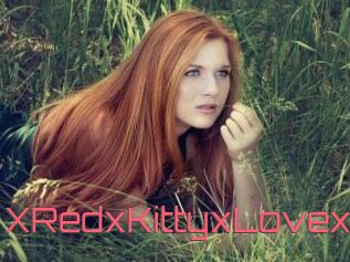 XRedxKittyxLovex