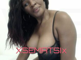 XSEMATSIx