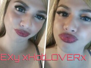 XSEXy_xHotLOVERx