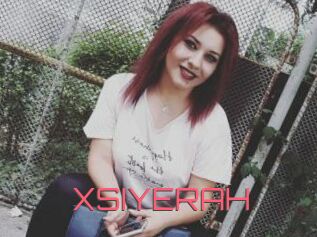 XSIYERAH