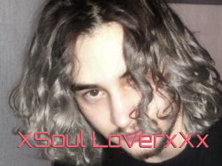 XSoul_LoverxXx