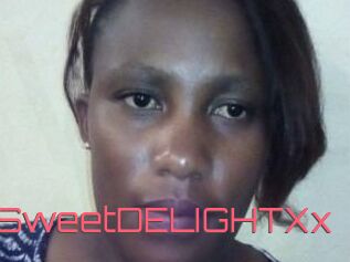 XSweetDELIGHTXx