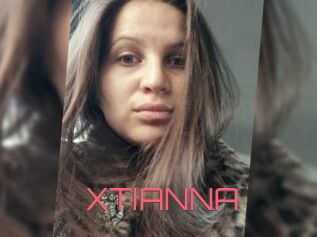 XTIANNA