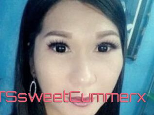 XTSsweetCummerx