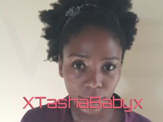 XTashaBabyx