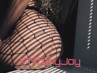 XTiffanyJoy