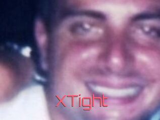 XTight