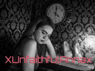 XUnfaithfulAnnax