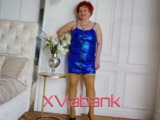 XVabank