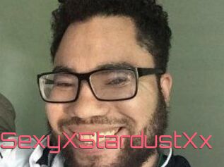 XXSexyXStardustXx