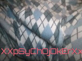XXpSyChOjOkErXx