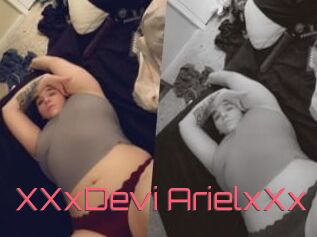 XXxDevi_ArielxXx