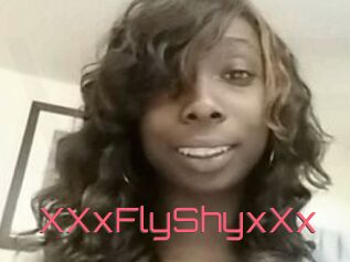 XXxFlyShyxXx