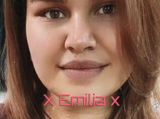 X_Emilia_x