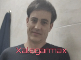 xalegarmax Webcam Sexe Direct