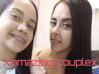 Xamazing_couplex