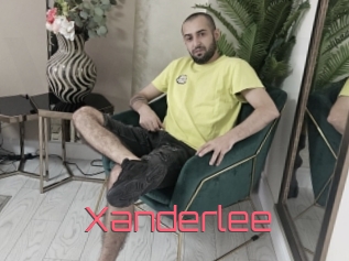 Xanderlee