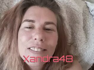 Xandra48