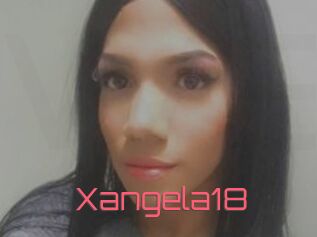 Xangela18