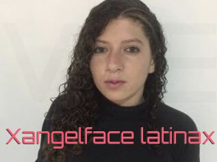 Xangelface_latinax