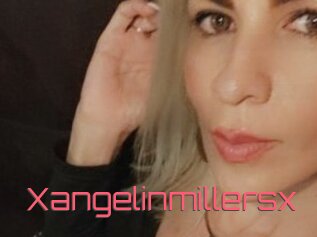 Xangelinmillersx