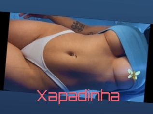 Xapadinha