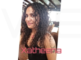 Xatheena