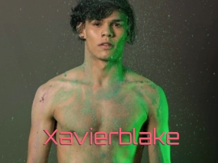 xavierblake Webcam Sexe Direct