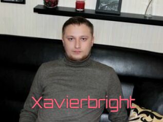 Xavierbright
