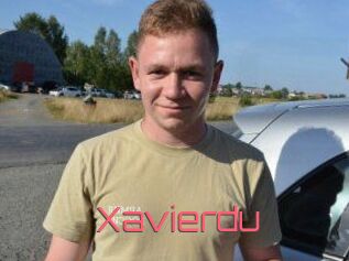 Xavierdu