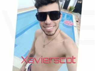 Xavierscot