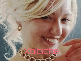 Xbibiche