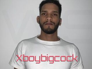 Xboybigcock