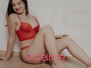 Xcelline