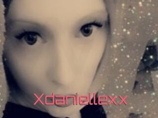 Xdaniellexx