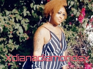 Xdianadiamondsx