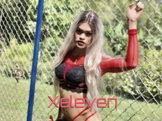 Xeleven