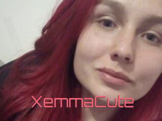 XemmaCute