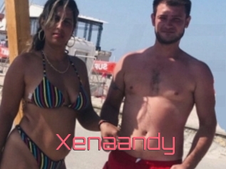 Xenaandy
