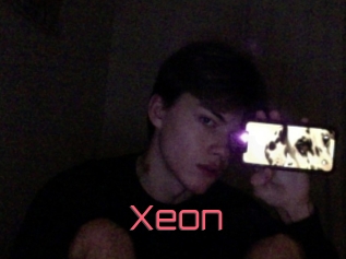 Xeon