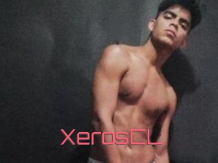 XerosCL