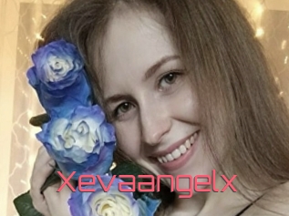 Xevaangelx